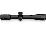 Vortex Viper PST Gen II 5-25X50 EBR-7C Richtkijker