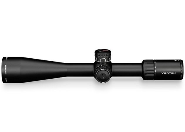 Vortex Viper PST Gen II 5-25X50 EBR-7C Richtkijker (3)
