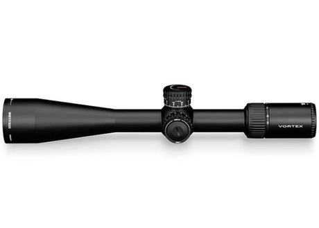 Vortex Viper PST Gen II 5-25X50 EBR-7C Richtkijker (3)