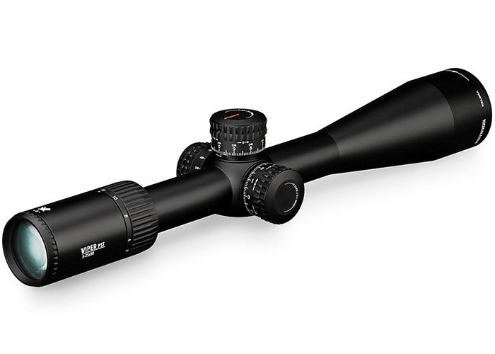 Vortex Viper PST Gen II 5-25X50 EBR-7C Zielfernrohr