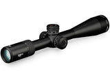 Vortex Viper PST Gen II 5-25X50 EBR-7C Zielfernrohr