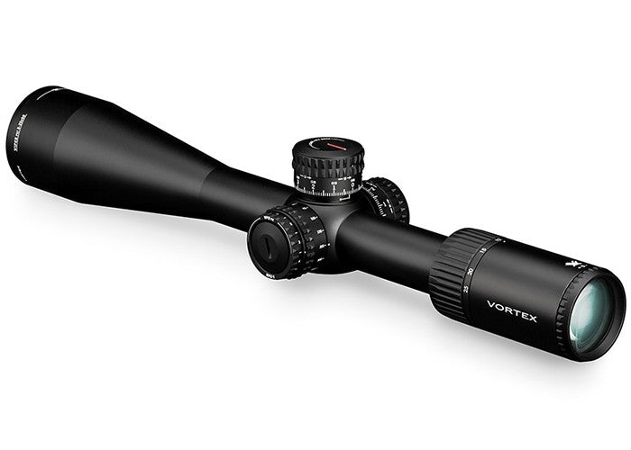 Vortex Viper PST Gen II 5-25X50 EBR-7C Zielfernrohr