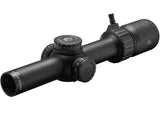 Arken LH-6 1-6x24 KLBOX Zielfernrohr