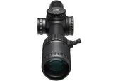 Arken LH-6 1-6x24 KLBOX Zielfernrohr