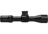 Kahles K318i 3.5-18x50 Richtkijker