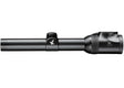 Swarovski Z6i 1-6x24 Richtkijker