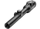 Swarovski Z6i 1-6x24 Richtkijker (3)