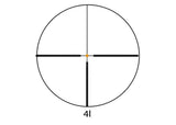 Swarovski Z6i 1-6x24 Zielfernrohr