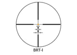 Swarovski Z6i 1-6x24 Zielfernrohr