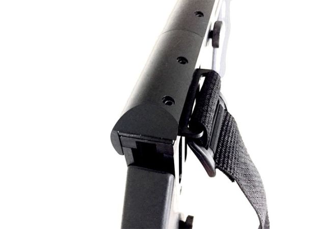 Riembeugelmontage Kraford & Lypt (3)