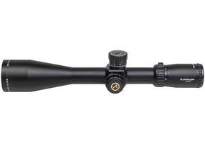 Athlon Optics Ares BTR Gen2 4.5-27x50 Richtkijker APRS5