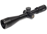 Athlon Optics Ares BTR Gen2 4.5-27x50 Zielfernrohr APRS5