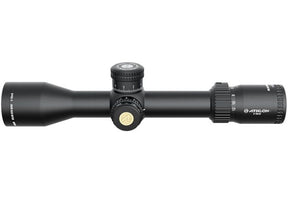 Athlon Optics Helos BTR Gen2 2-12x42 AHMR2 Richtkijker