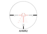 Athlon Optics Helos BTR Gen2 2-12x42 AHMR2 Zielfernrohr