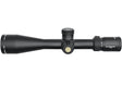 Athlon Optics Helos BTR Gen2 4-20x50 AHMR2 Richtkijker