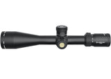 Athlon Optics Helos BTR Gen2 4-20x50 AHMR2 Richtkijker