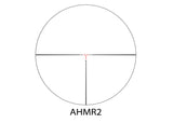 Athlon Optics Helos BTR Gen2 4-20x50 AHMR2 Zielfernrohr