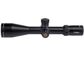 Athlon Optics Helos BTR Gen2 6-24x56 APRS6 Richtkijker