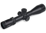 Athlon Optics Helos BTR Gen2 6-24x56 APRS6 Zielfernrohr