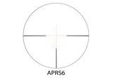 Athlon Optics Helos BTR Gen2 6-24x56 APRS6 Zielfernrohr