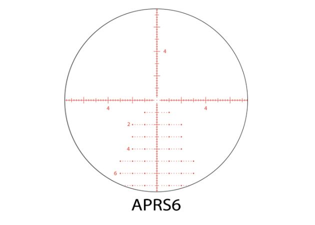 Athlon Optics Helos BTR Gen2 6-24x56 APRS6 Richtkijker (2)