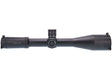 Delta Optical Javelin 4.5-30x56 Richtkijker