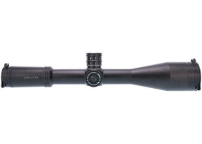 Delta Optical Javelin 4.5-30x56 Richtkijker
