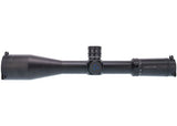 Delta Optical Javelin 4.5-30x56 Richtkijker (3)