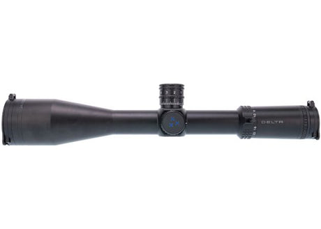 Delta Optical Javelin 4.5-30x56 Richtkijker (3)