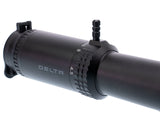 Delta Optical Javelin 4.5-30x56 Zielfernrohr