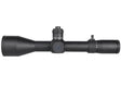 Delta Optical Stryker HD 4.5-30x56 FFP Richtkijker
