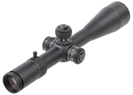 Delta Optical Stryker HD 5-50x56 SFP Richtkijker (3)