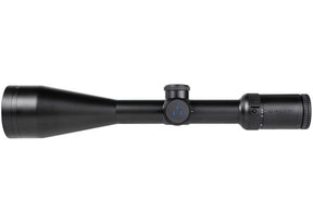 Delta Optical Titanium 2.5-15x56 HD 4a Richtkijker