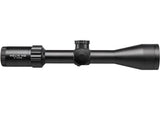 Element Optics Helix HD 2-16x50 RAPTR-1 Richtkijker
