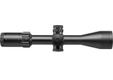 Element Optics Helix HD 2-16x50 RAPTR-1 Zielfernrohr