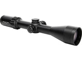 Element Optics Helix HD 2-16x50 RAPTR-1 Zielfernrohr