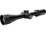 Element Optics Helix HD 2-16x50 RAPTR-1 Zielfernrohr