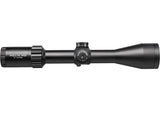 Element Optics Helix HD 2-16x50 RAPTR-1 Zielfernrohr