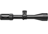 Element Optics Helix HDLR 2-16x50 APR-1C Richtkijker
