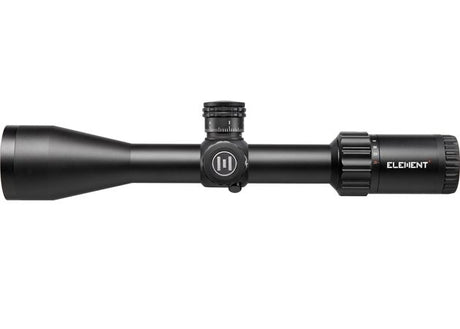Element Optics Helix HDLR 2-16x50 APR-1C Richtkijker (3)