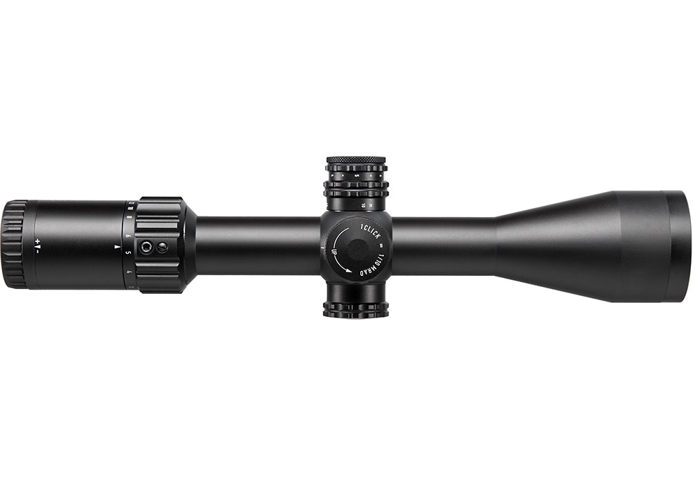 Element Optics Helix HDLR 2-16x50 APR-1C Zielfernrohr
