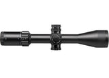 Element Optics Helix HDLR 2-16x50 APR-1C Zielfernrohr