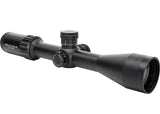 Element Optics Helix HDLR 2-16x50 APR-1C Zielfernrohr