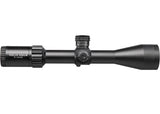 Element Optics Helix HDLR 2-16x50 APR-1C Zielfernrohr