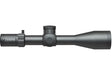 Element Optics Theos 6-36x56 APR-2D Richtkijker - Grey