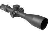Element Optics Theos 6-36x56 APR-2D Richtkijker - Grey (3)