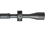 Element Optics Theos 6-36x56 APR-2D Zielfernrohr - Grau