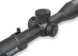 Element Optics Theos 6-36x56 APR-2D Zielfernrohr - Grau