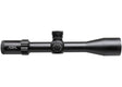 Element Optics Titan 3-18x50 APR-2D Richtkijker