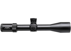 Element Optics Titan 3-18x50 APR-2D Richtkijker
